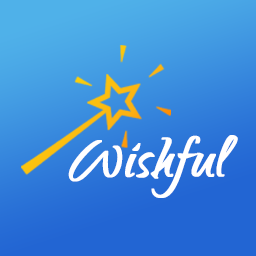 Wishful Companion icon