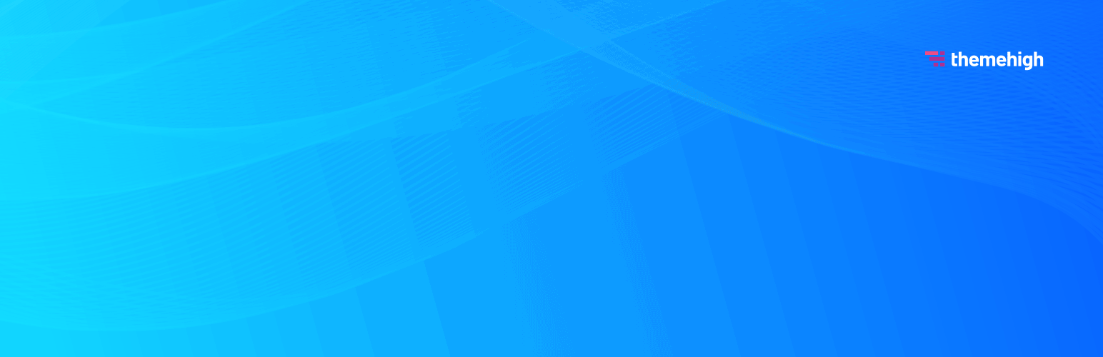 Plugin Banner