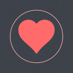 Wishlist for Woocommerce icon