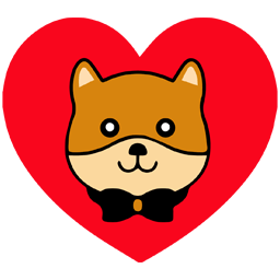 Wishlist ShibainuIT icon