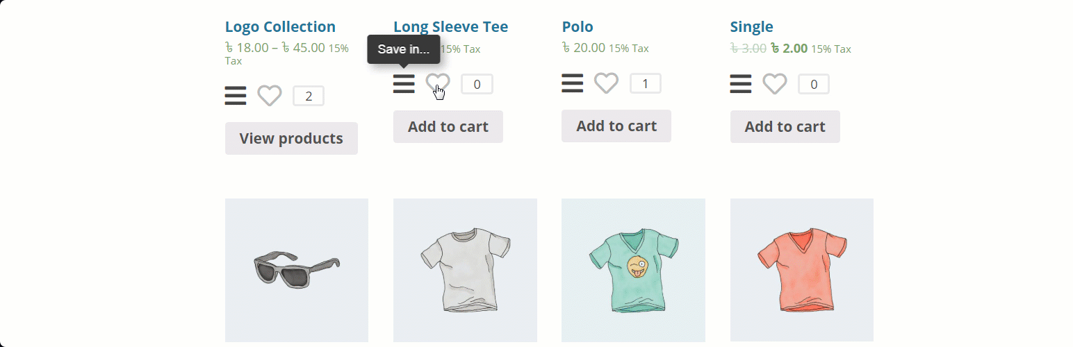 Plugin Banner
