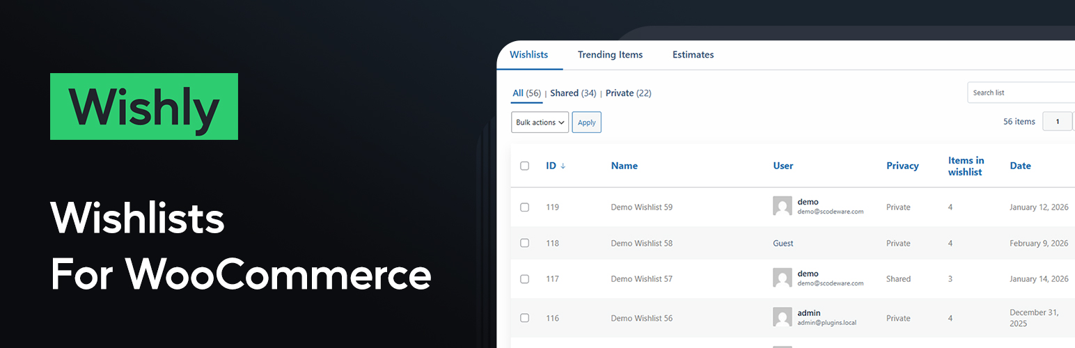 Plugin Banner