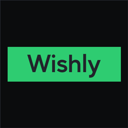 Wishly – Wishlist for WooCommerce icon