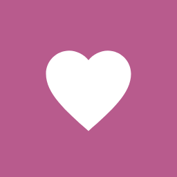 Wishmio — Wishlist for WooCommerce icon