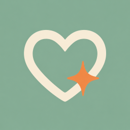 WishOwl Wishlist for WooCommerce icon