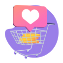 WishSuite – Wishlist for WooCommerce icon