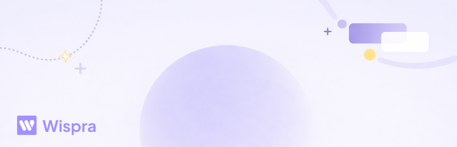Plugin Banner