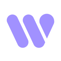 Wispra Pixel icon