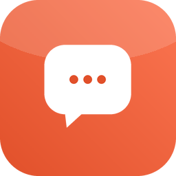 Witarist AI Chat & Lead Capture icon
