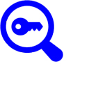 Sell License Key Codes with WordPress PHP-KeyCodes icon