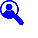 Remove Unwanted Subscribers icon