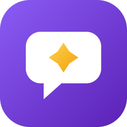 WITHMIA ChatWeb icon