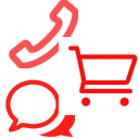 Without payment for WooCommerce icon