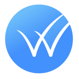 Witness Script Loader icon