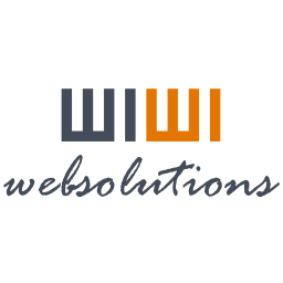 Wiwi Websolutions Bookingsystem icon