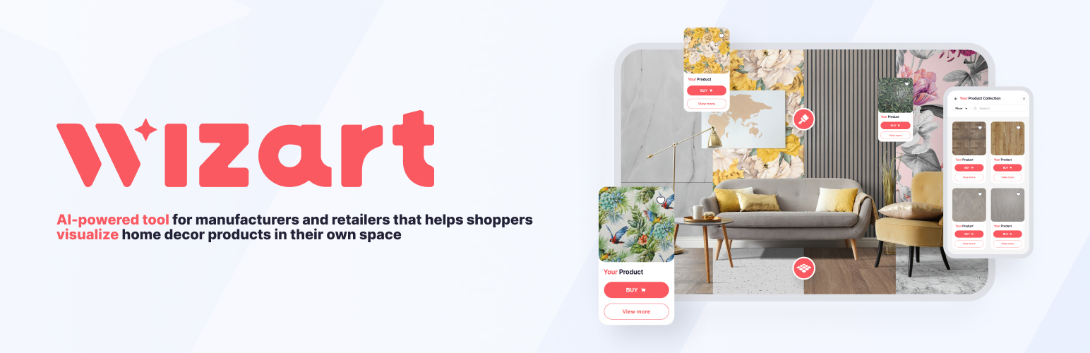 Plugin Banner