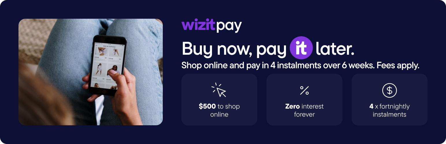 Plugin Banner