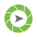 wizScriber – Video Scribing Banner Ads icon