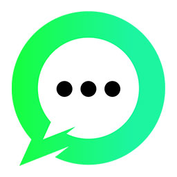 Wizup icon