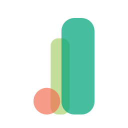 Workbazr Simple Tracker for Google Analytics 4 icon