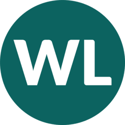 WL Newsletter for WooCommerce icon