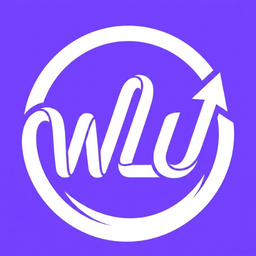 WLU Custom Order Status for WooCommerce icon