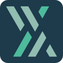 WM Animations icon
