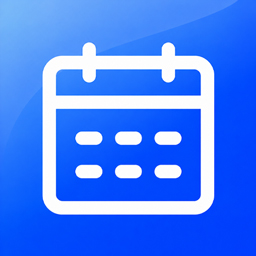 WM Form4Events icon