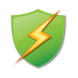 WM Secure and Optimize icon