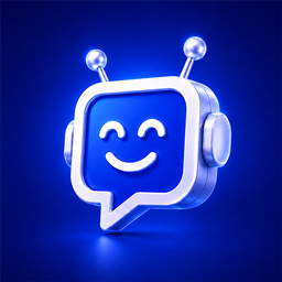 WM Support Assistant icon