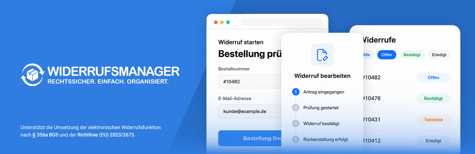 Plugin Banner