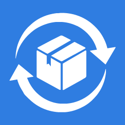 WM Widerrufsmanager for WooCommerce icon