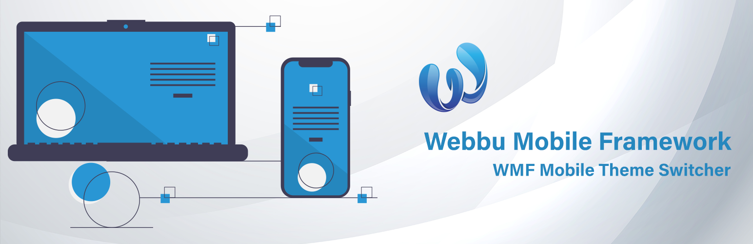 Plugin Banner