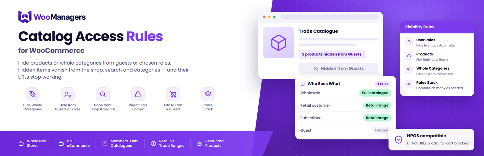 Plugin Banner