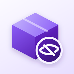 WMGRs Catalog Access Rules for WooCommerce icon