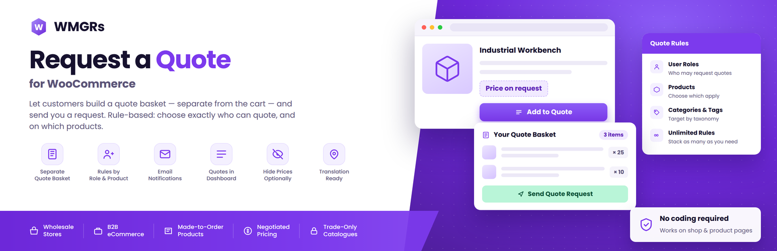 Plugin Banner