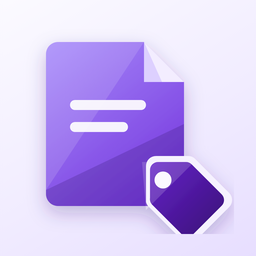 WMGRs Request a Quote for WooCommerce icon