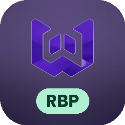 WMGRs Role Based Pricing for WooCommerce icon