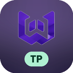 WMGRs Tiered Pricing for WooCommerce icon