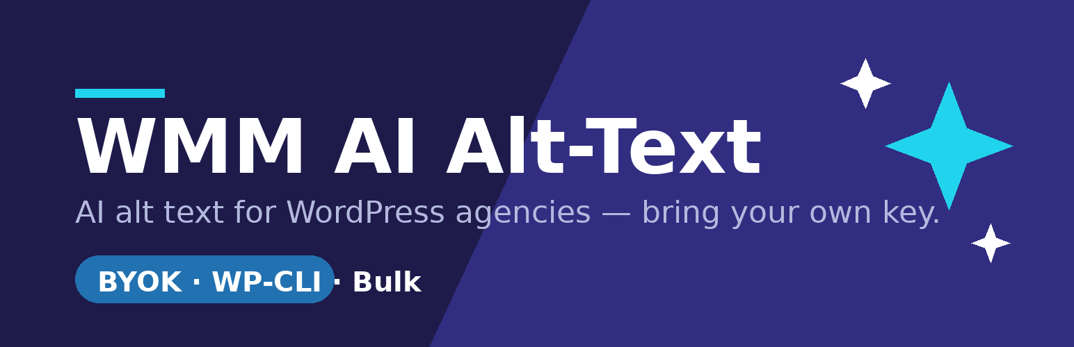 Plugin Banner