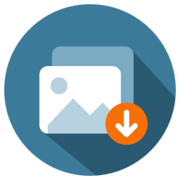 WMX Pull Product Images icon