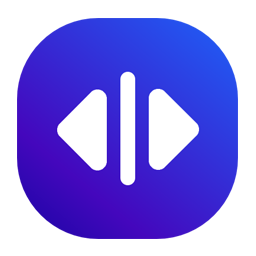 WN Flipbox Pro icon