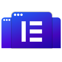 WN Webpage Slider for Elementor icon