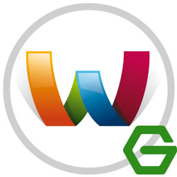 wnokta nginx cache icon