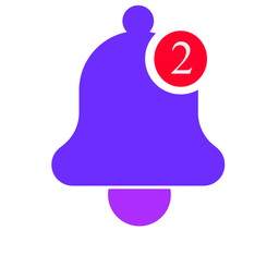 Order Notification for WooCommerce – Get Audio Alert on new Orders icon