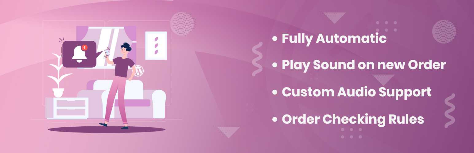 Plugin Banner