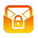 WoCo Advanced SMTP icon