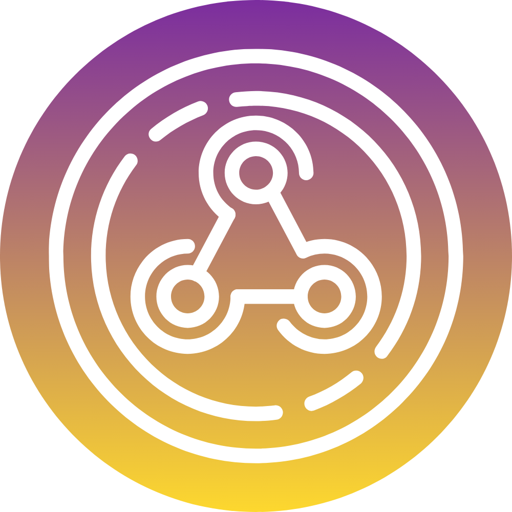 Webhooks for Contact Form 7 icon