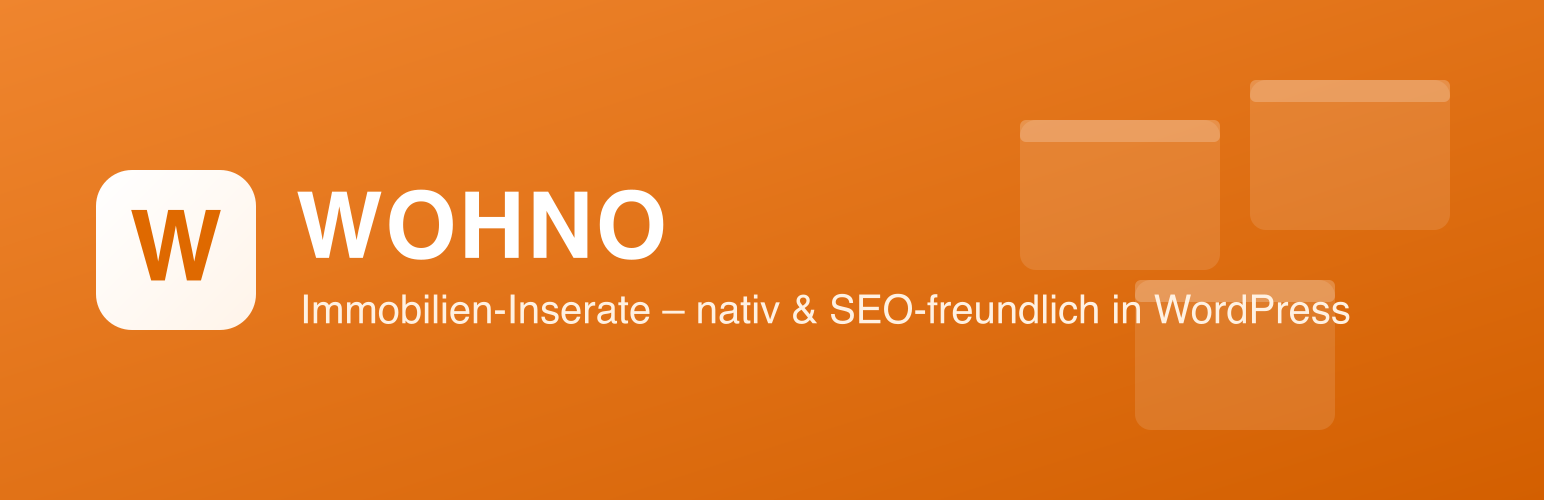 Plugin Banner