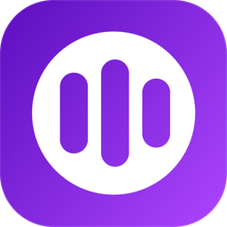 Woizer Voice AI icon